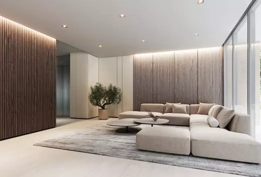 02_hall