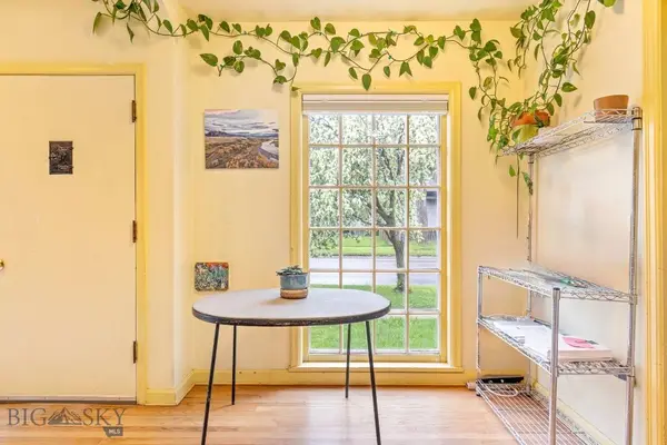 503 W College ST, Bozeman, MT 59715