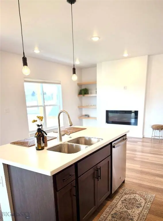 2440 Tschache LN #204, Bozeman, MT 59718