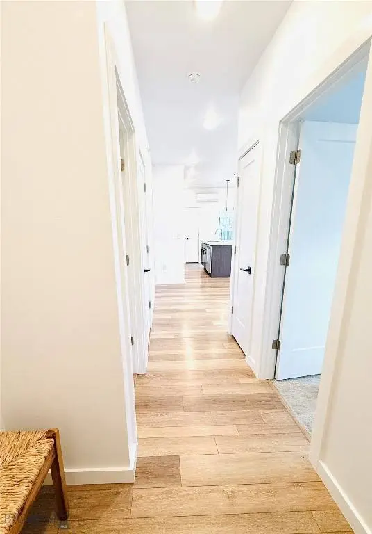 2440 Tschache LN #204, Bozeman, MT 59718