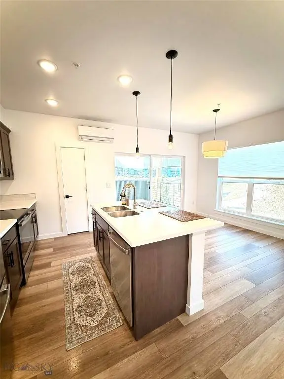 2440 Tschache LN #204, Bozeman, MT 59718