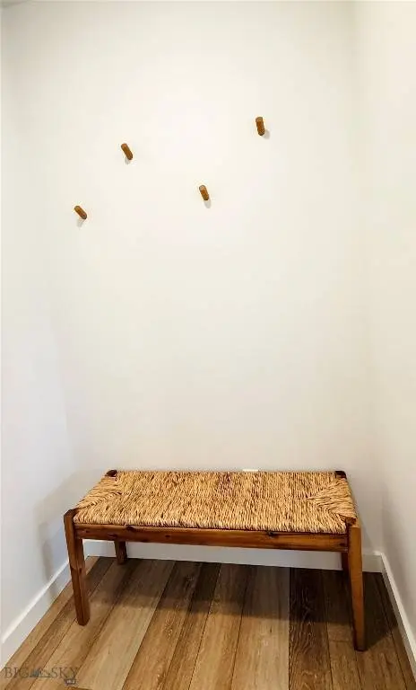 2440 Tschache LN #204, Bozeman, MT 59718