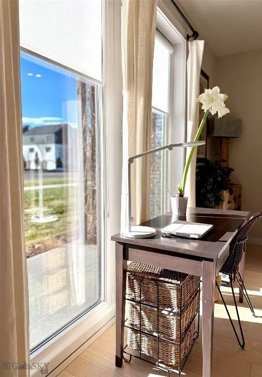 476 Enterprise BLVD #121, Bozeman, MT 59718