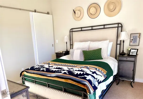 476 Enterprise BLVD #121, Bozeman, MT 59718