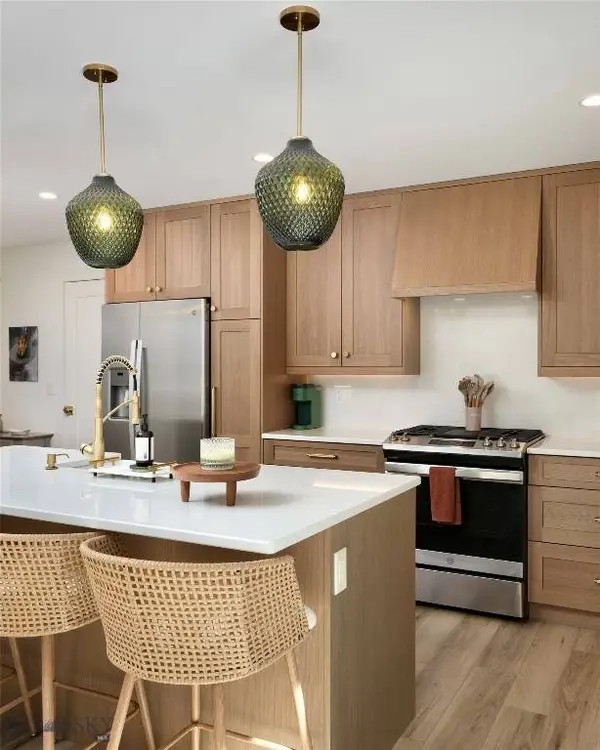 2612 Westridge DR, Bozeman, MT 59715