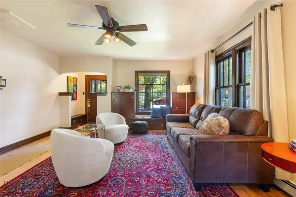 617 W Harrison ST, Bozeman, MT 59715