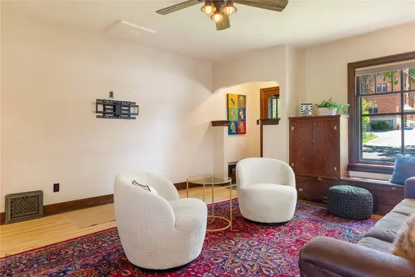 617 W Harrison ST, Bozeman, MT 59715