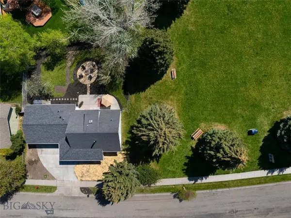2612 Westridge DR