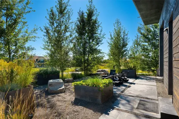 596 Kermodi ST, Bozeman, MT 59715