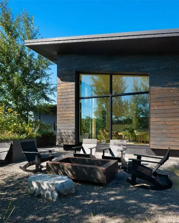 596 Kermodi ST, Bozeman, MT 59715