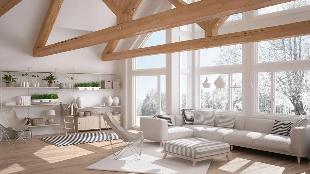 Building a Luxury Home in Pinedale, Wyoming: Pros and Cons Every Buyer Should Consider