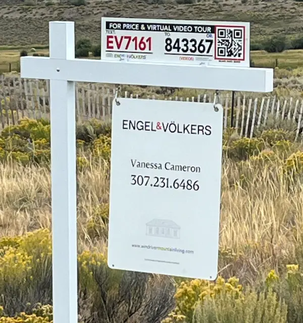 feature image of May Market Update: Buyer Activity Surges as Summer Season Begins