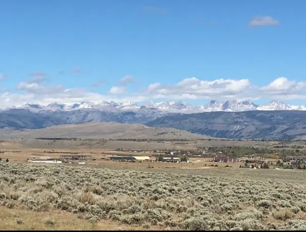North Sublette County Real Estate Market Update: Signs of Stabilization as Summer Arrives