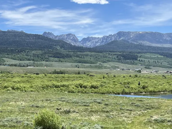 feature image of North Sublette County Mid-Year Real Estate Market Update: First Half of 2026 vs. 2025