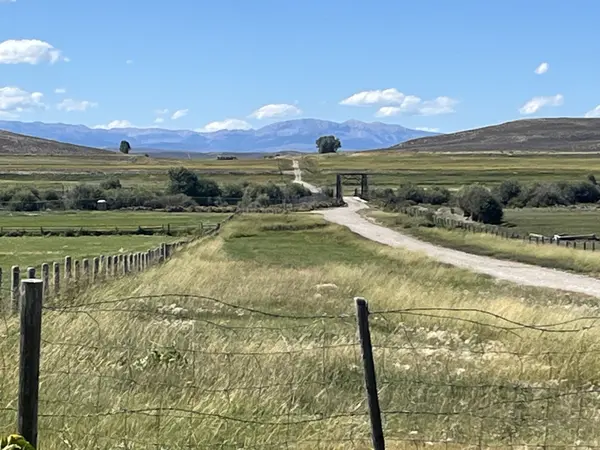 Buying Land in N Sublette County: What to Know About Land Values, Location & Today’s Market