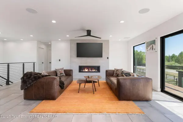 1205 TRAILS CREEK Avenue, Pinedale, WY 82941