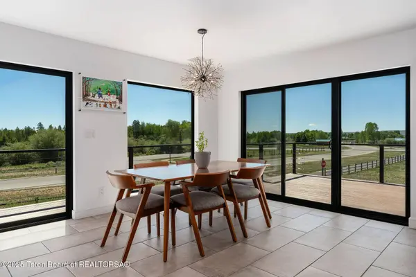 1205 TRAILS CREEK Avenue, Pinedale, WY 82941