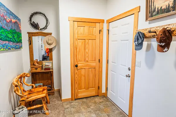 1010 COBBLESTONE Street, Pinedale, WY 82941