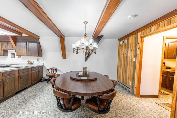 97 RIVERSIDE Road, Pinedale, WY 82941
