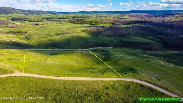 8 LOT 6 SKYLINE Drive