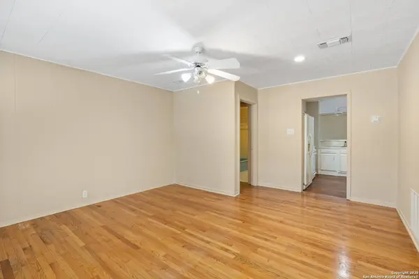 342 Burwood, San Antonio, TX 78213