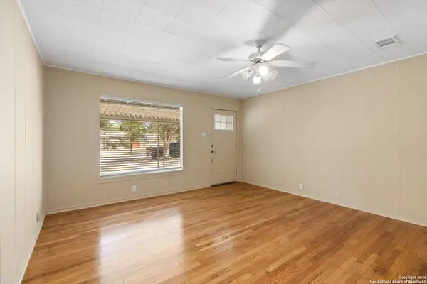 342 Burwood, San Antonio, TX 78213