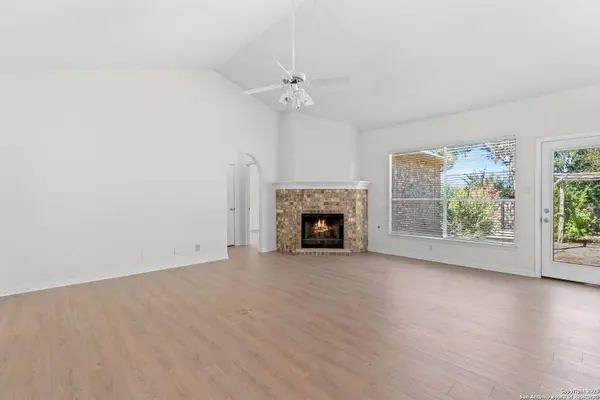 6227 Lantern Creek, San Antonio, TX 78240
