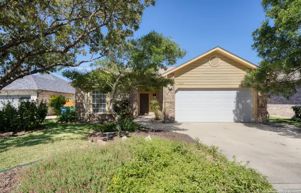 6227 Lantern Creek, San Antonio, TX 78240