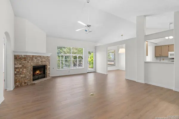 6227 Lantern Creek, San Antonio, TX 78240