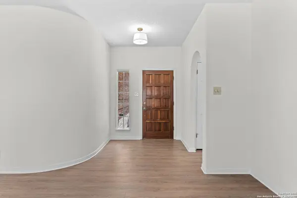 6227 Lantern Creek, San Antonio, TX 78240
