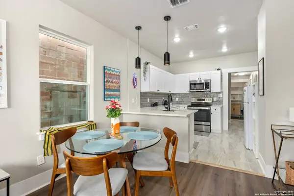 609 VIRGINIA BLVD, San Antonio, TX 78203