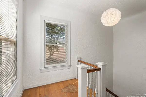 331 ELSMERE PL UNIT 102, San Antonio, TX 78212-2257