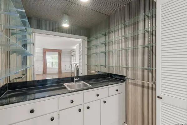7731 Broadway UNIT 317D, San Antonio, TX 78209