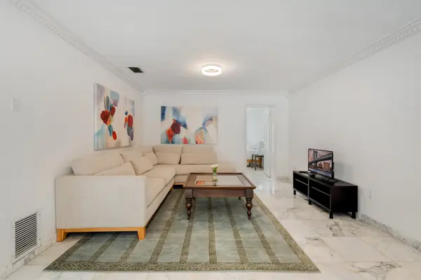 1211 Hardee Rd, Coral Gables, FL 33146-3230