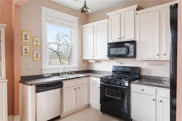 608 Seminole AVE NE #3, Atlanta, GA 30307