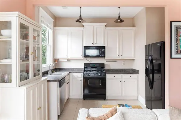 608 Seminole AVE NE #3, Atlanta, GA 30307