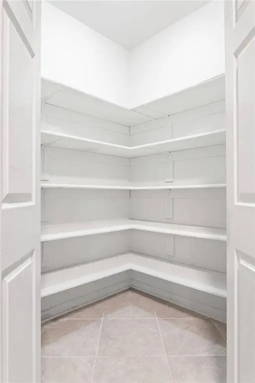 1250 Parkwood CIR SE #3106, Atlanta, GA 30339