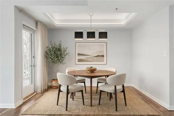 1250 Parkwood CIR SE #3106, Atlanta, GA 30339