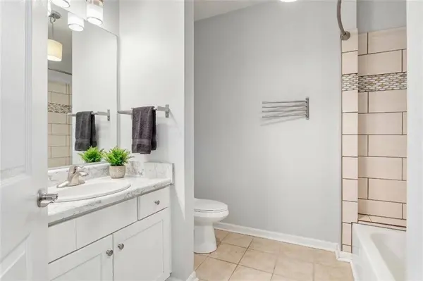 1250 Parkwood CIR SE #3106, Atlanta, GA 30339