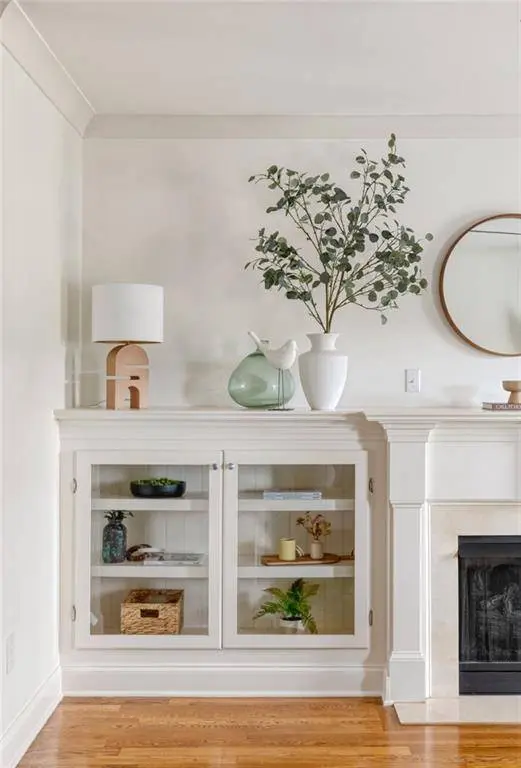 655 Mead ST SE #53, Atlanta, GA 30312