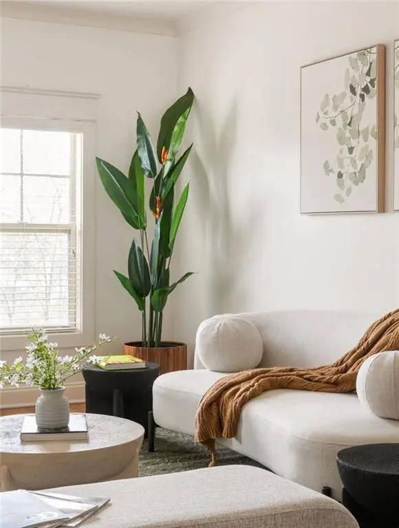 655 Mead ST SE #53, Atlanta, GA 30312