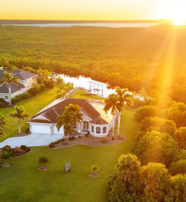 DJI_20250925073625_0102_D-Enhanced-NR-Edit