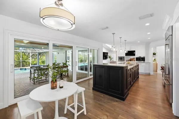 500 Dona Drive, Nokomis, FL 34275