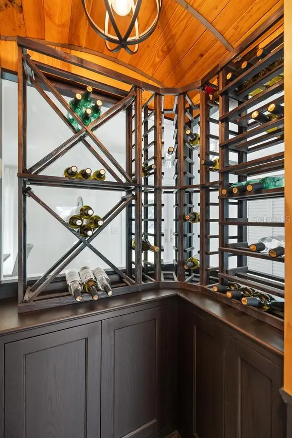 500 Dona Drive, Nokomis, FL 34275