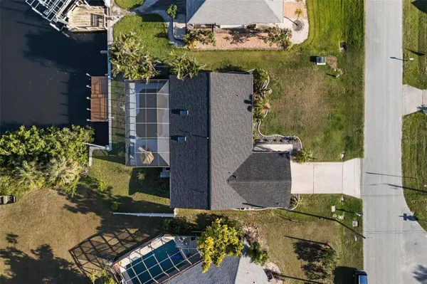 5140 ADMINISTRATION ST, Port Charlotte, FL 33948