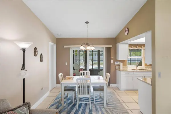 10444 WILLMINGTON BLVD, Englewood, FL 34224