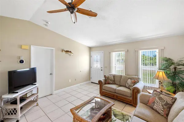 10444 WILLMINGTON BLVD, Englewood, FL 34224