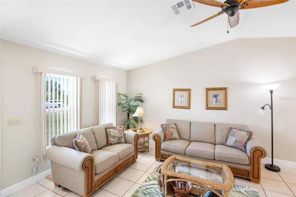 10444 WILLMINGTON BLVD, Englewood, FL 34224