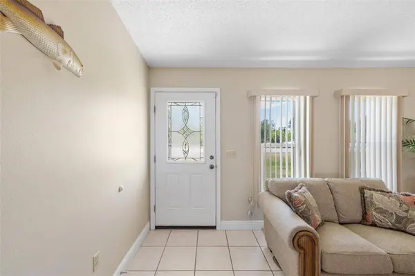 10444 WILLMINGTON BLVD, Englewood, FL 34224