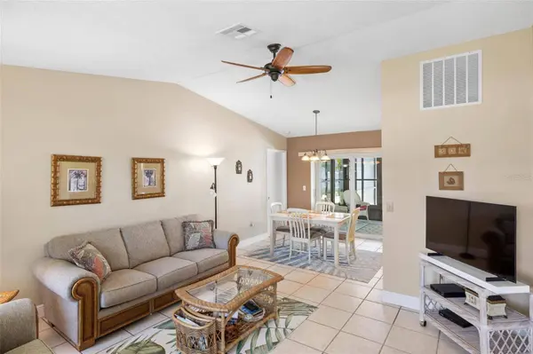 10444 WILLMINGTON BLVD, Englewood, FL 34224